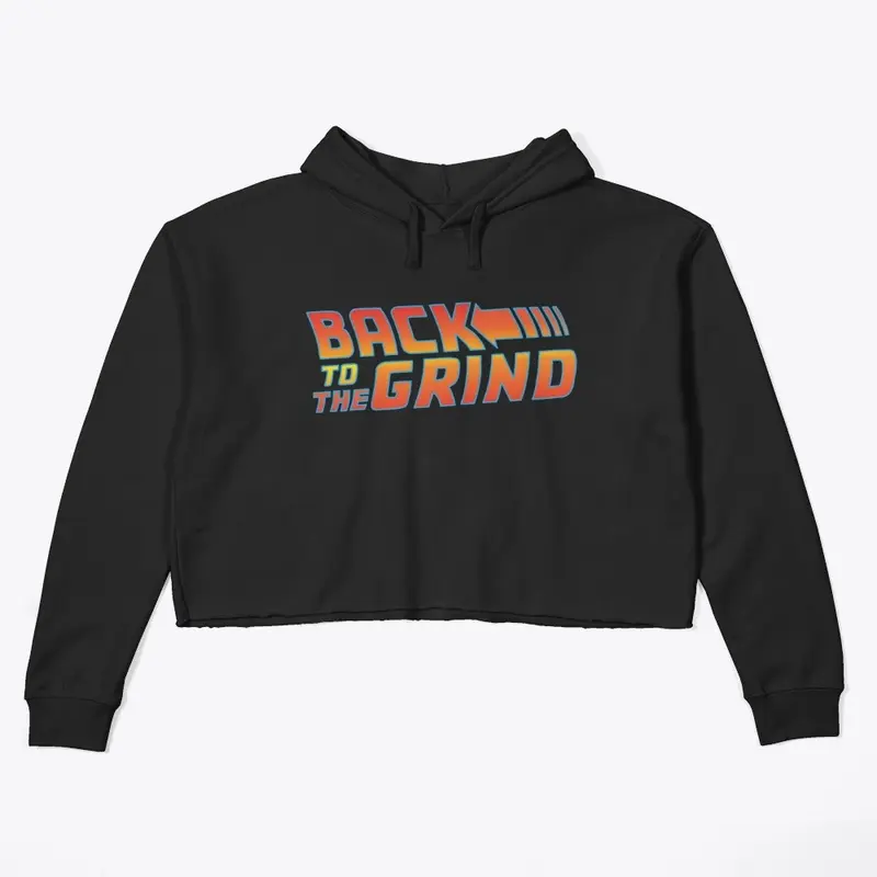 BTTG Apparel